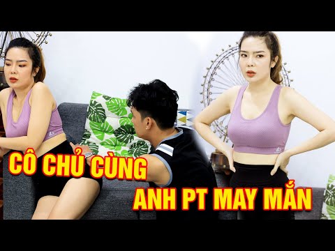 Chịch nhanh gái sv - Phim châu Âu sexplanations youtube mp3 downloader