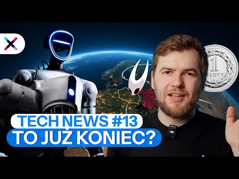 Is the iPhone FOLD getting closer? Will it be EXPENSIVE?! 🧐 TechNews #13