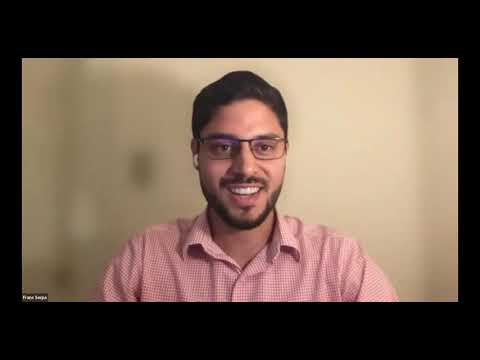 July 24, 2023 Cardiology VMR with Drs. Timothy Maher & Frans Serpa - syncope and multiple ICD shocks