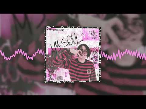Video thumbnail for Так сильно (So Much)