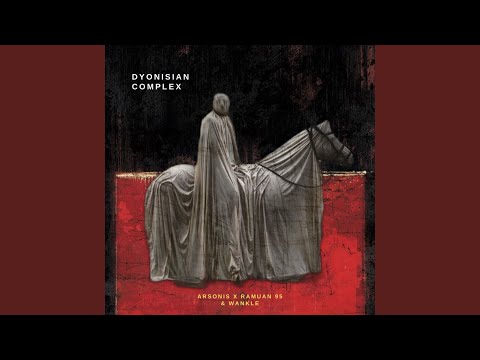 Bangkai Garuda Di Medan Valhalla