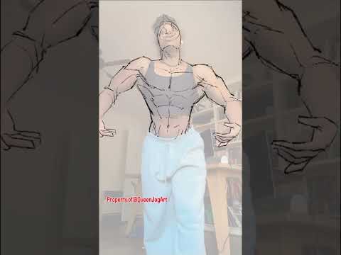 #art #artshorts #drawing #digitalart #anime