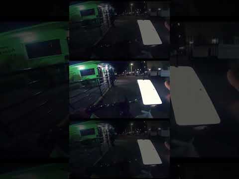 Vamos 😎 #bikevlog #tripdosulpromundo #2024 #twnoplaneta #sapucaiadosul #riograndedosul #brasil