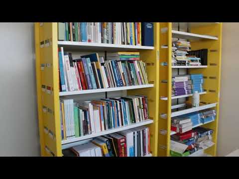 I Calourada Institucional CAFS/UFPI