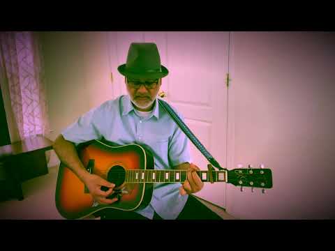 I Dont Know A Thing About Love - Conway Twitty