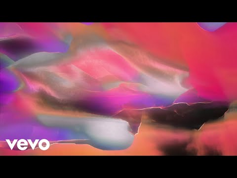 Video thumbnail for I Hope You’re Happy Now (Without Me)