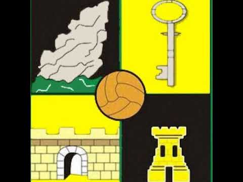 C.D. UTICA -  RECREATIVO BAILEN