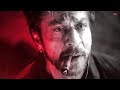 Vikram Rathore Bgm Theme English Lyrics