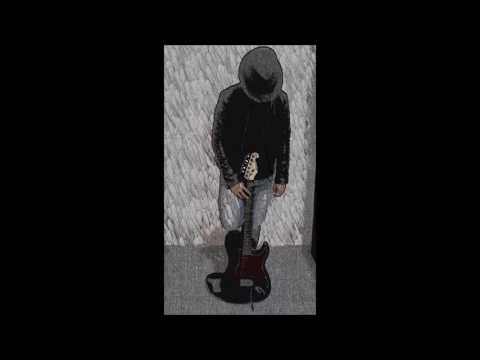 TAINAN - Mulheres (Versão Piano)