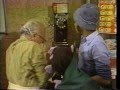 Classic Sesame Street Big Bird Calls Mr Hooper FUNNY