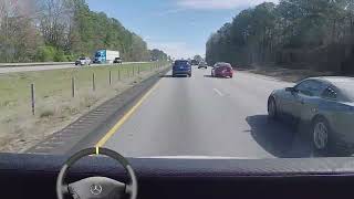 Power Metal Music 32 Nocturnal Rites - Deliverance - album Grand Illusion 2006 on the Road