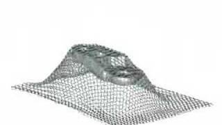 T-Flex CAD (lancuch_1)