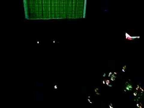 Box Vision @ Bitte 30-apr-2008