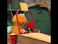 ELmO Is Not GOnnA PlAy WitH ZoEy AnymOre