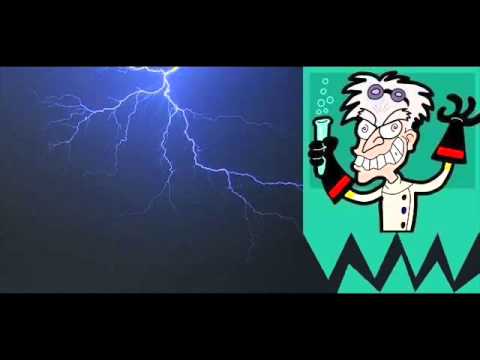 TI.PI.CAL ft Josh - Stars (HQ)