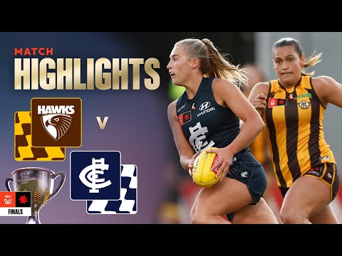 youtube video highlights