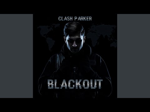 Video thumbnail for Blackout