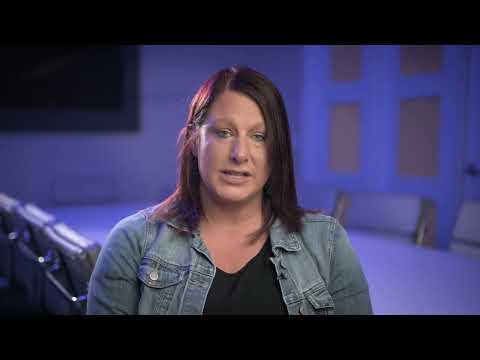 St. Paul United Church of Christ Uses Realm to Consolidate into One Platform