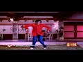 Aadi Maasa Kathadikka Remastered Audio Paayum Puli 1983 S P Balasubramaniam S Janaki
