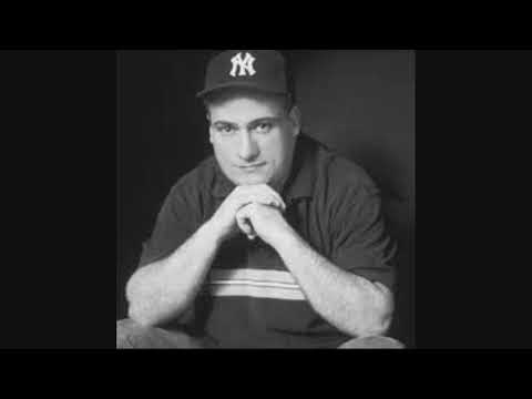 Thumbnail for Best of Danny Tenaglia Dj Live on Sounds Of New York Underground Aug.6 1994 (1) by Y&T