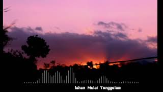 Download lagu Story WA SID_ Ketika Senja.. Superman Is Dead mp3 Download lagu Story WA SID_ Ketika Senja.. Superman Is Dead mp3