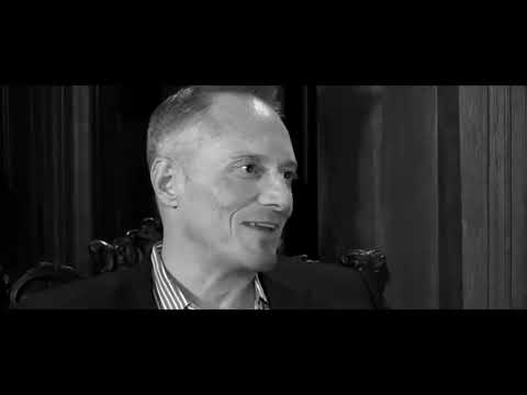 あなたはチャンスを逃し続けている - ダン・ペーニャ - 500億ドルの男 By ロンドン・リアル (You Keep Letting Opportunity Pass By - Dan Pena - The 50 Billion Dollar Man  By London Real)