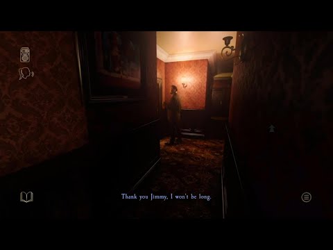 At Dead Of Night Deathless Part 3 Dr. Bose's Story