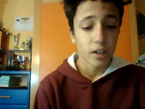 BDM España regional Valencia - chagu920