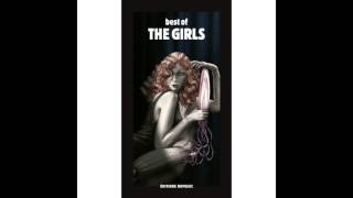 Blossom Dearie - Lover Man