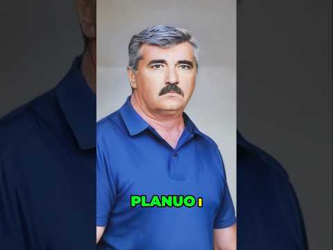 ČEDOMIR je tražio od familije da izađu iz kuće ❗ #shortsviral #shortsvideo #shortsyoutube