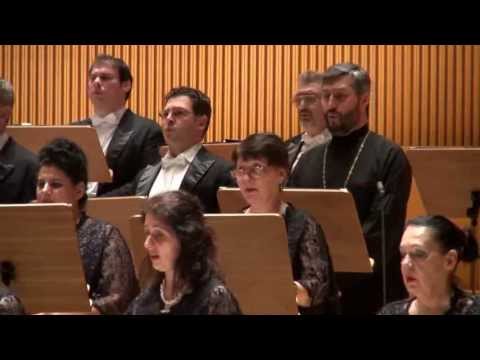 Nicolae LUNGU - Doamne auzi glasul meu