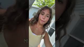 Party all night until we see the sun #summer #fypppp