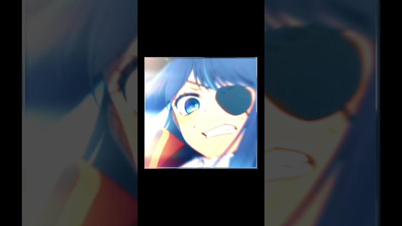 FRFR!! #animeedit#akane #anime # #oshinoko #animeedits!!