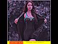 TIK TIK MOVIE VIDEO Lll Viral Shorts New Film