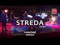 Streda Na R17 Braňo Letko Lámačské Chvály