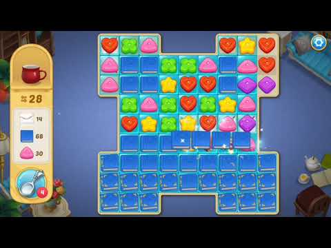 【プレイ動画】マッチングトンマンション 攻略 631 matchingtonmansion