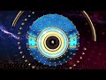 Abhijeet Singing And Dancing Bigg Boss Telugu 4 Star Maa Season 4 Abhijeet Singing