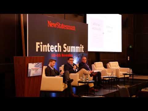 Aiteo Consulting video.