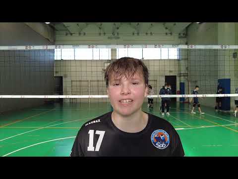 Moma Winter Cup 2021 Anderlini 1985 - Il commento dei Ragazzi