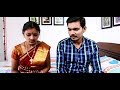 Tamil New Movies Kanavu Nera Katchikal Full Movie Tamil Movies Latest Tamil Movie Releases