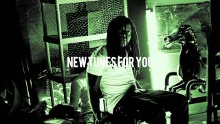 Ace Hood - F.Y.F.R. (Fuck Your Favorite Rapper)