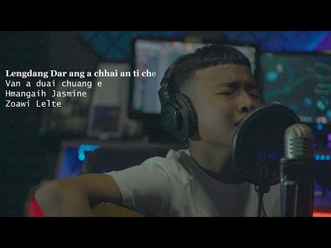 Zothanzuala hla sak nalh zual te