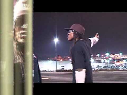 just the ways of the world!!