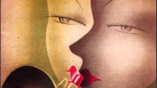 José Afonso - &quot;Endechas á bárbara escrava&quot; do disco &quot;Cantares do Andarilho&quot; (1968)