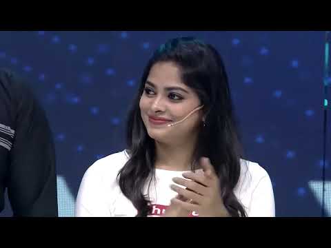 Zee Super Family - Ep 6 - 0 - Tamil Zee5 Game Show