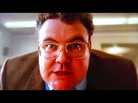 Glen Shadix gone too soon 1952-2010