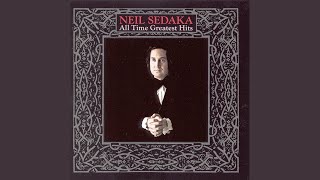 Breaking Up Is Hard to Do