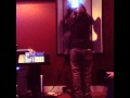 Problem Too Short Recording Skate On Em