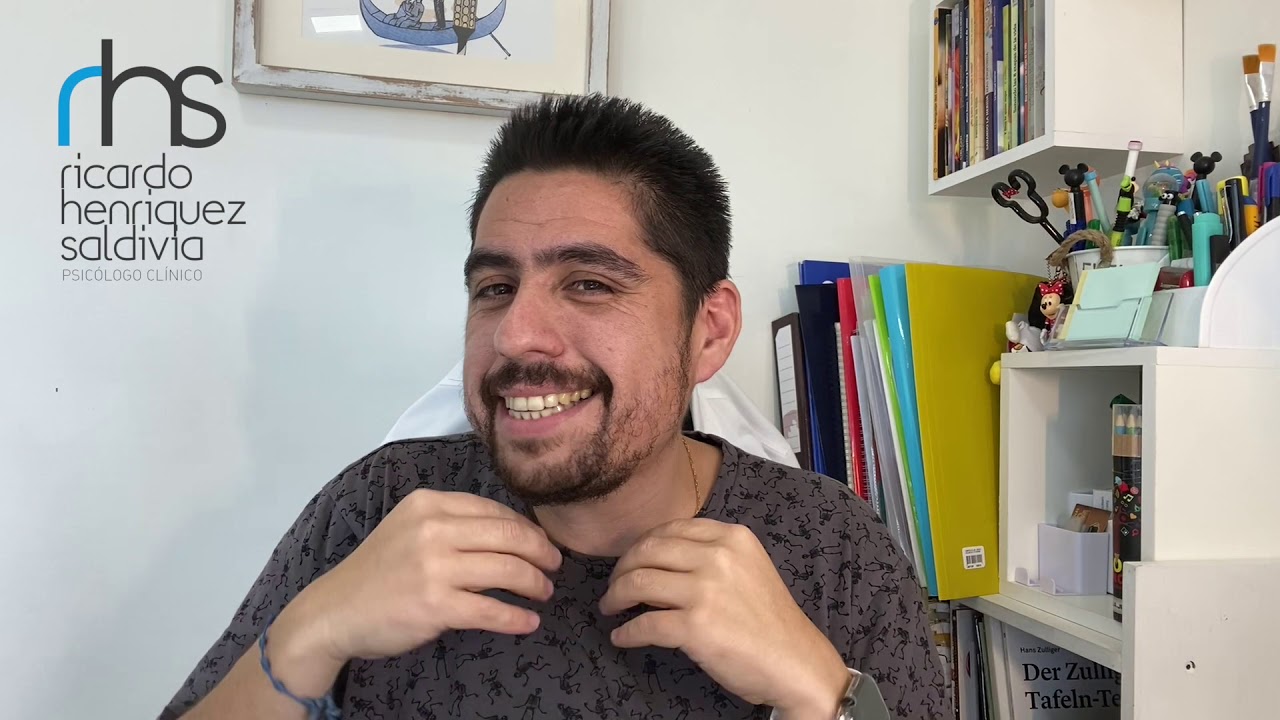 Ricardo Henriquez Saldivia-7