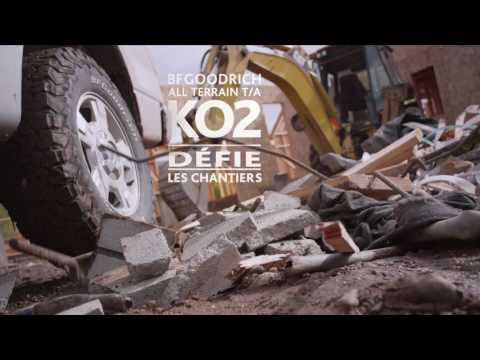 Video N°1